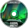 Auroral Ambience