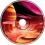 Bejeweled 2 - Choose and Contemplate (Remix)