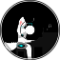Protogen Does Beepbox... Again