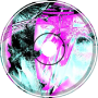 short path to heaven (feat. Akts)