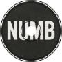 ~Numb~