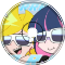 Panty & Stocking | Three Episode Rule 10