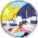 Panty &amp; Stocking | Three Episode Rule 10