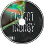 SPECTRIX - Fluent Money