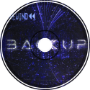 BACKUP