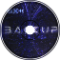 BACKUP