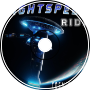 Lightspeed Ride