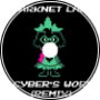 A Cyber&amp;#039;s World (Hardcore Remix)