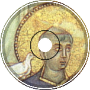 Casual Gregorian Chant