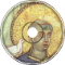 Casual Gregorian Chant