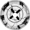 ISOS
