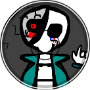 ~:UNCRUSHEDBOY:~