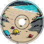unlicensed edutainment software &amp;lt;loop&amp;gt;