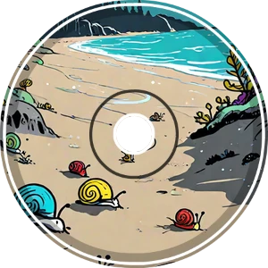 unlicensed edutainment software