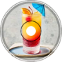 Cold Cocktail