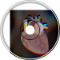 HeartBad