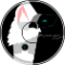 Protogen Tries BeepBox Again (GarageBand Version)