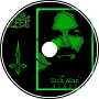 DOOM METAL