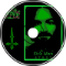 DOOM METAL