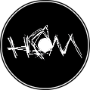 HFM
