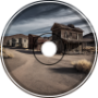 Ghost Town