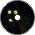 False Cure