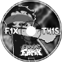 F1X TH1S (Instrumental)