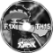 F1X TH1S (Instrumental)