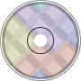 Essence of the Night (T5 Mix)