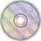 Essence of the Night (T5 Mix)