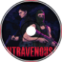 Xtrullor - Trigger