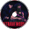 Xtrullor - Trigger