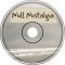 Null Nostalgia