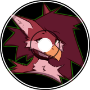 Starting Town Theme for an RPG That Makes You Sad