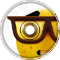 The Quintessential IDM Experience