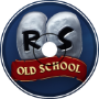 Sea Shanty 2 | Old School Runescape Remix