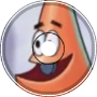 5. AU