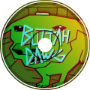 buttah dawg