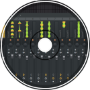 Bouncing Basses