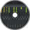Bouncing Basses