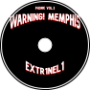 EXTR1NEL1 - WARNING! MEMPHIS