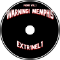 EXTR1NEL1 - WARNING! MEMPHIS