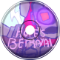 Hopes Betrayal