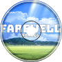 Farewell - Fingul