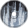 Steel Snowfield