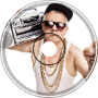 Hey Get Up And Dance Man