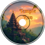 Temple Run