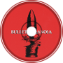 YYNEX - BULLET PARANOIA