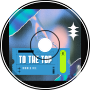 RUDELICE - TO THE TOP