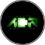 Axyte - Adrenaline
